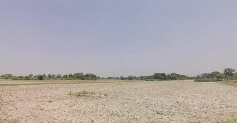 Terasiya, Bihar, India preview 2