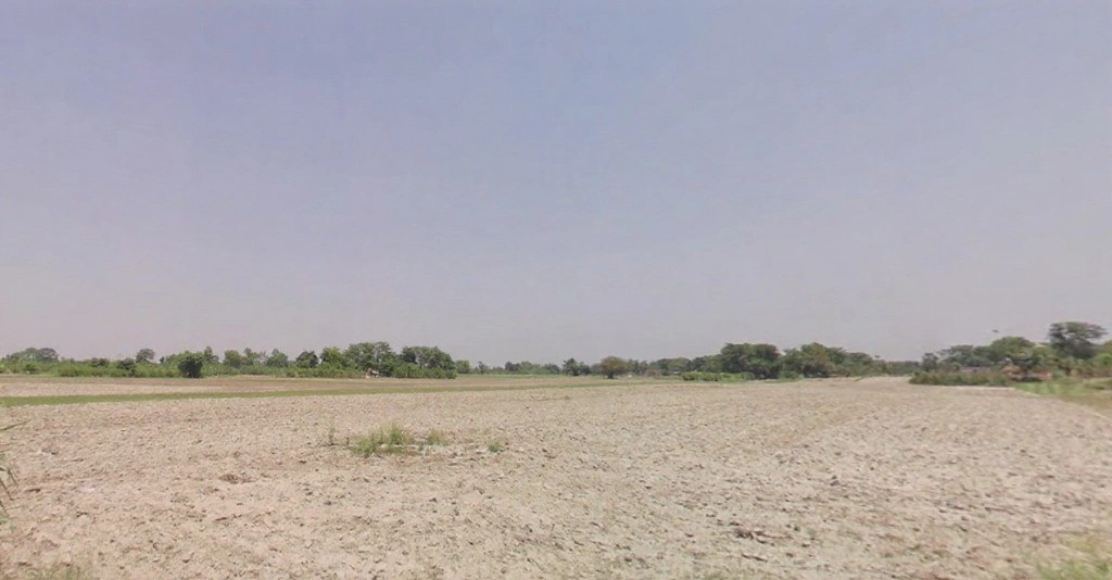 Terasiya, Bihar, India