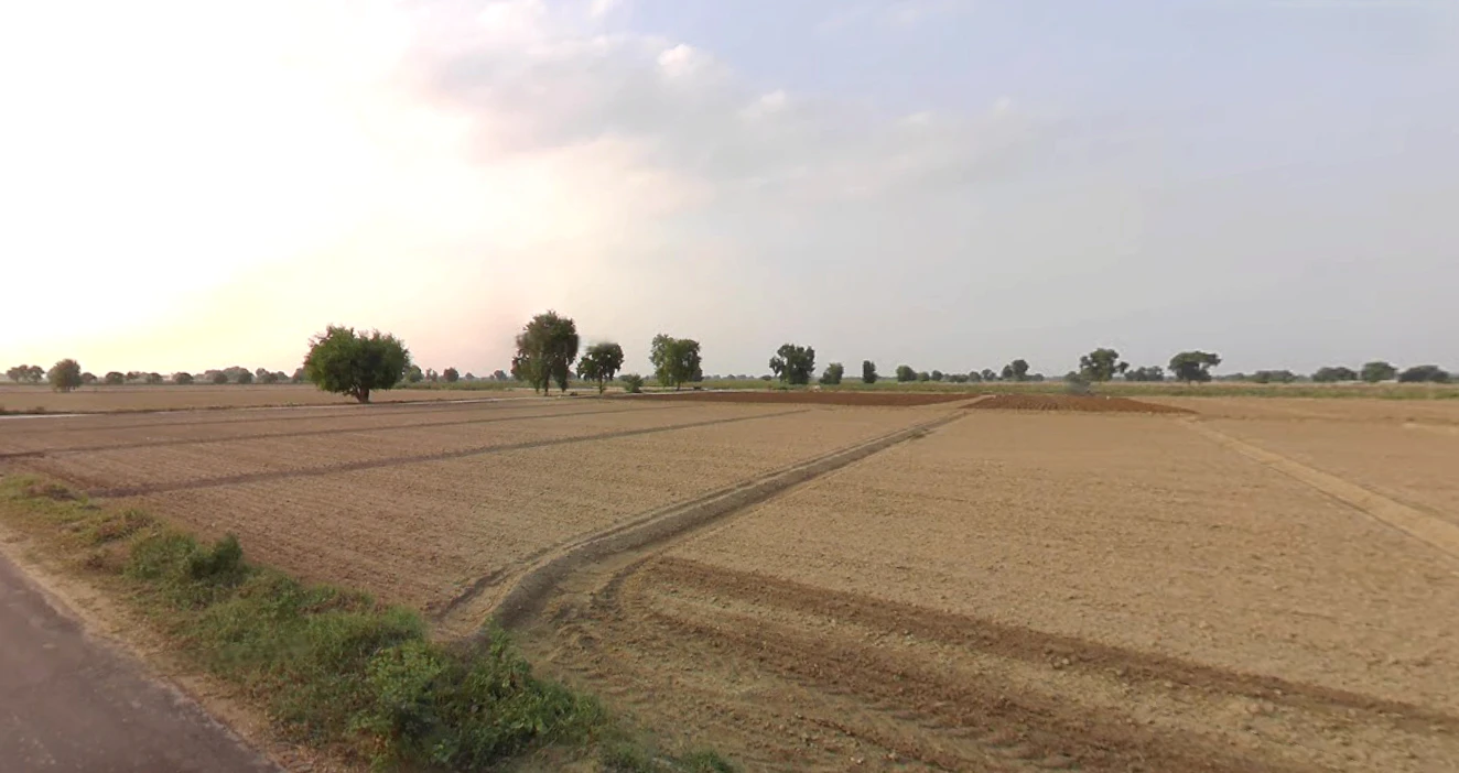 Sundana, Haryana 124412, India