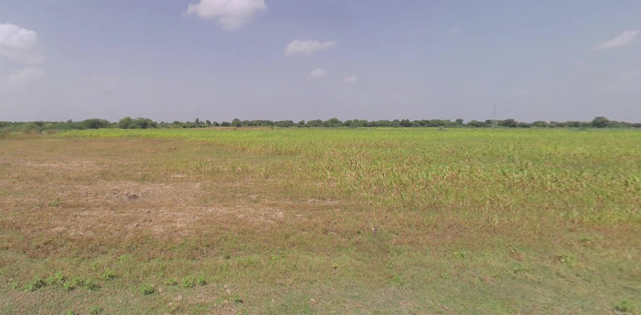 Liyad, Gujarat 363410, India