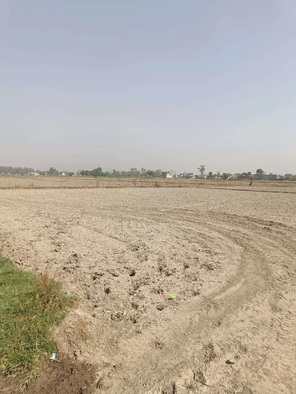 Ajhai Kalan, Uttar Pradesh 281406, India