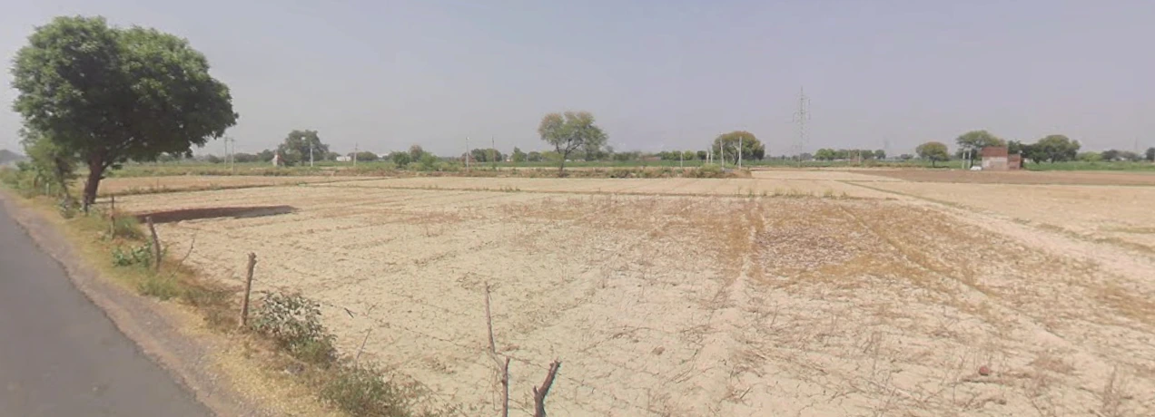 Atrauli, Uttar Pradesh, India