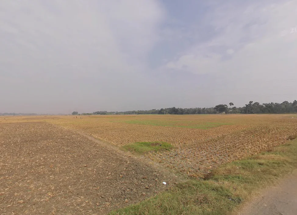 DAG No. 1088 (P) & Others, Mouza Kalikapur, J.L. No. 40 P.O & P.S - Rajarhat, Patharghata GP, Newtown, Kolkata, New Town, West Bengal 700135, India preview 2