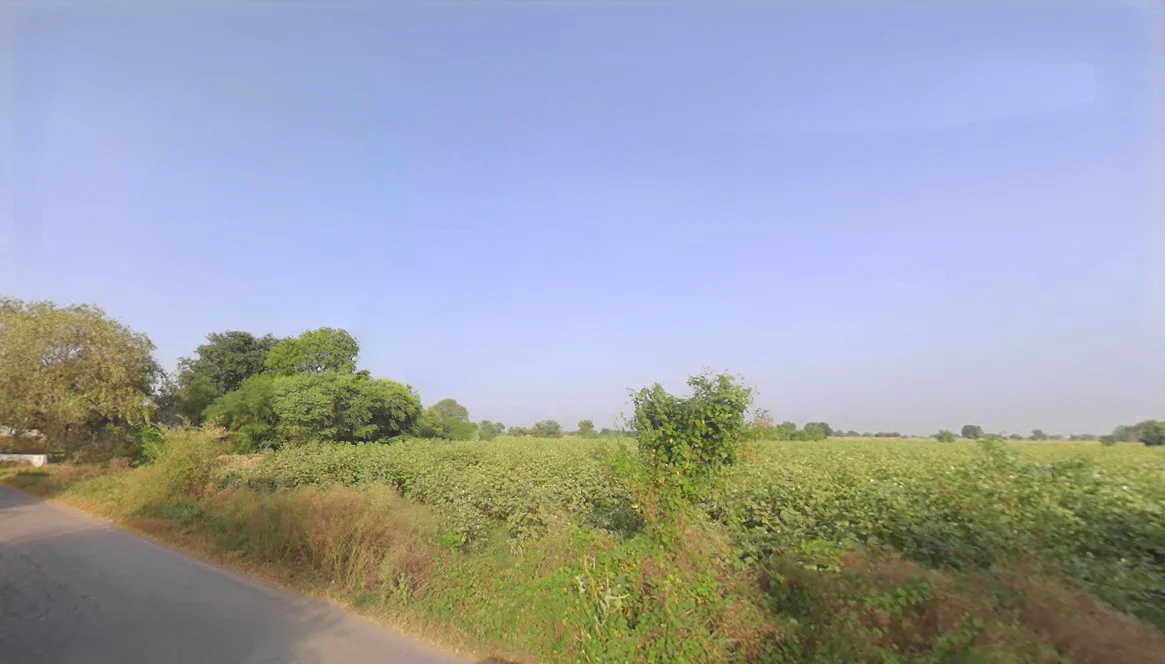 Kirawar, Haryana 127035, India preview 2