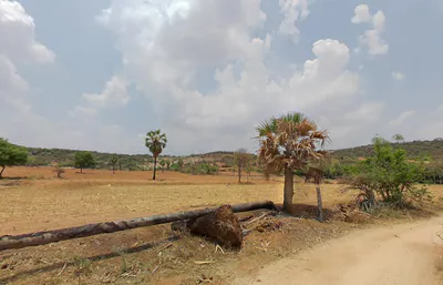 Madgul, Telangana, India preview 2