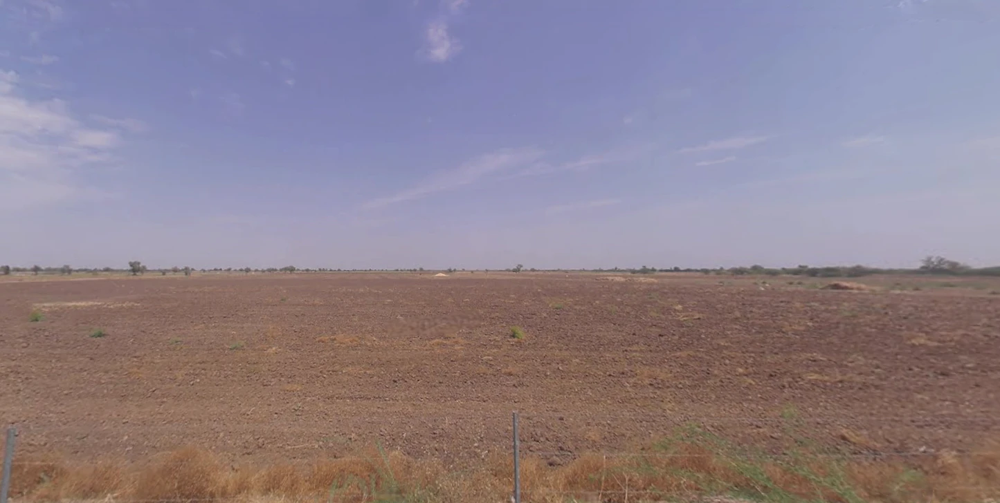 Kardi, Maharashtra, India