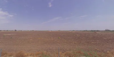 Kardi, Maharashtra, India preview 3