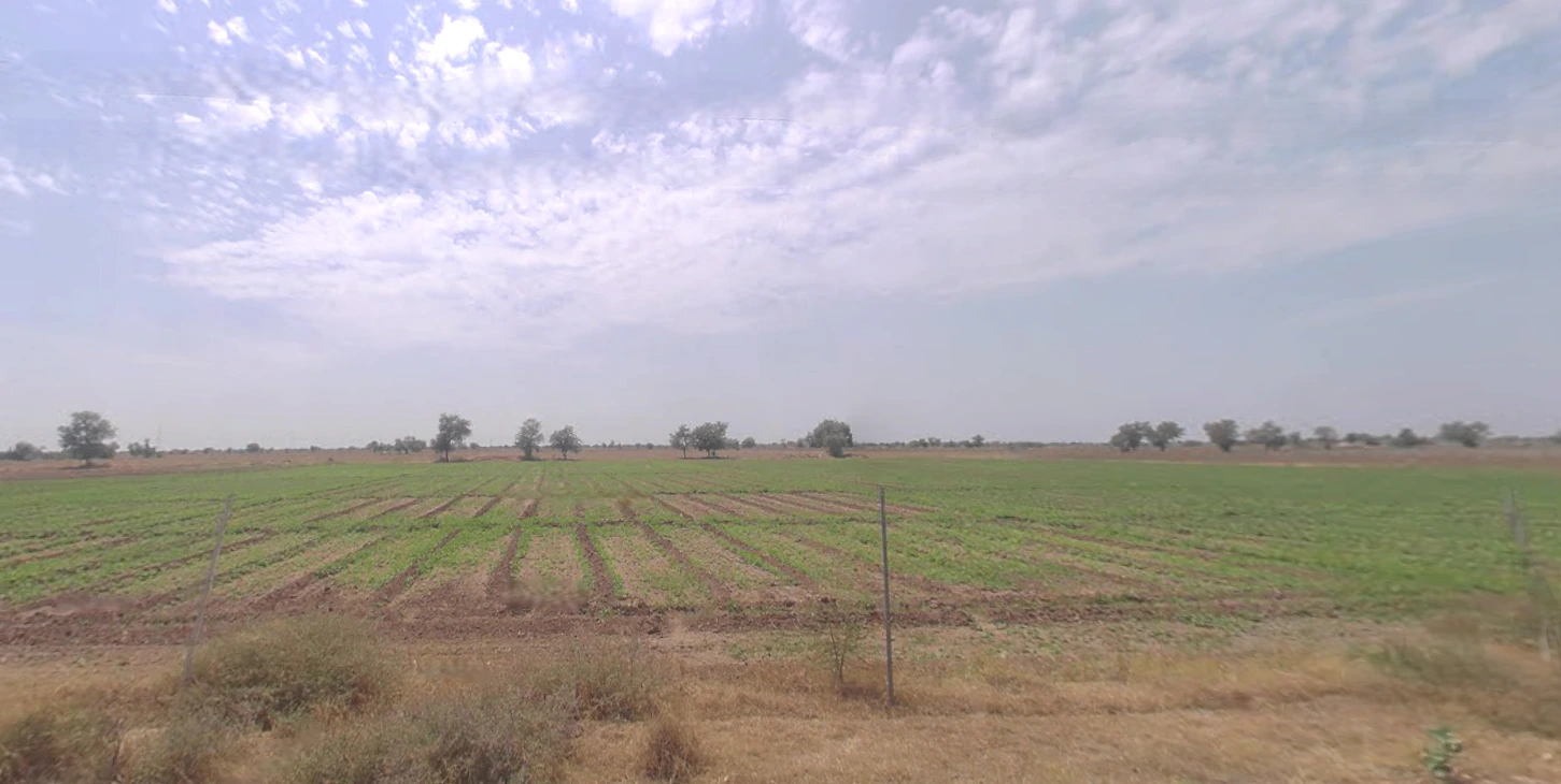 Chilbila, Uttar Pradesh 221204, India