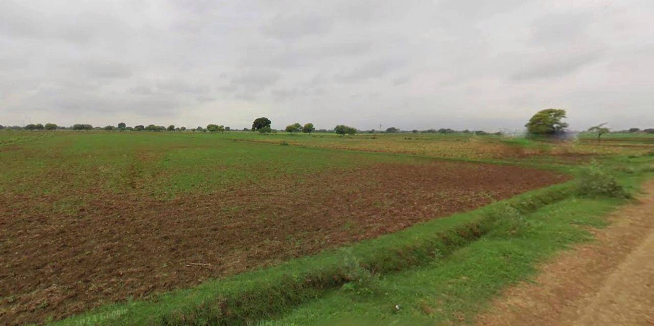 Bikaner, Rajasthan, India