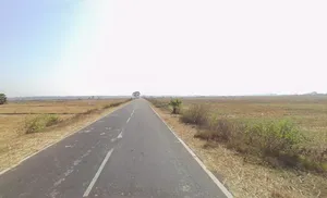 Jhargram, West Bengal, India preview 3