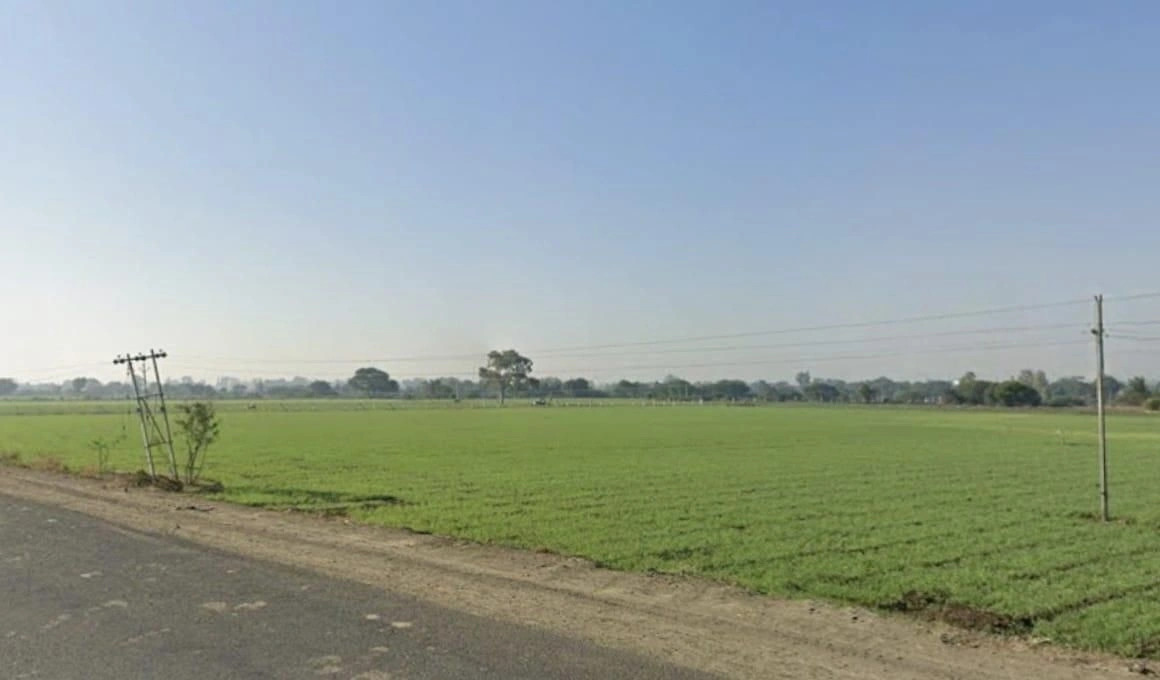 3RJ8+7WJ, Kokalakhedi, Madhya Pradesh 456006, India