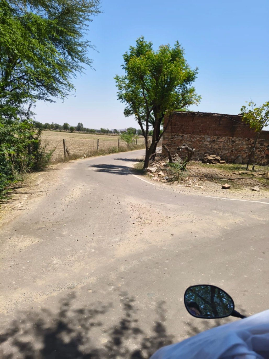 Kolaras, Shivpuri, Madhya Pradesh 473770, India preview 2
