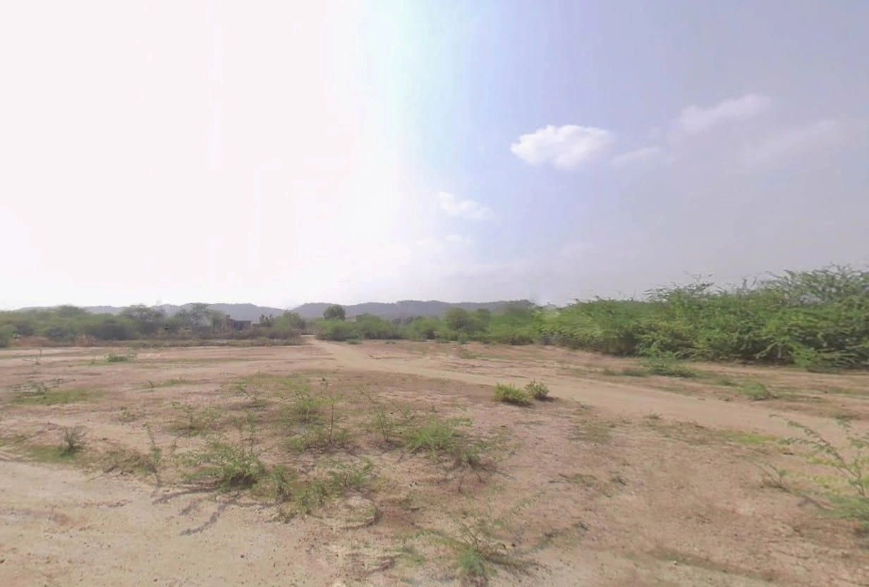 CJ72+3F Kalsara, Rajasthan, India