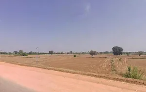 47XF+XFX, Bharatpur, Rajasthan 321602, India preview 3