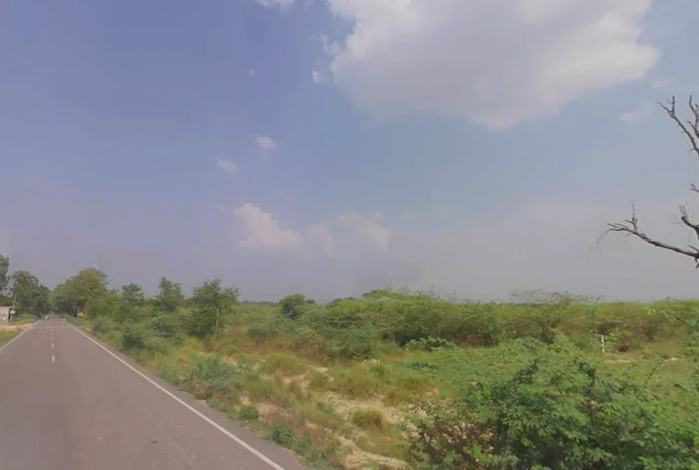 Sandila, Uttar Pradesh 241204, India preview 2