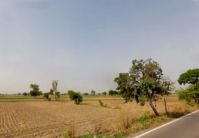 Khanpur Kalan, Haryana 131305, India preview 2