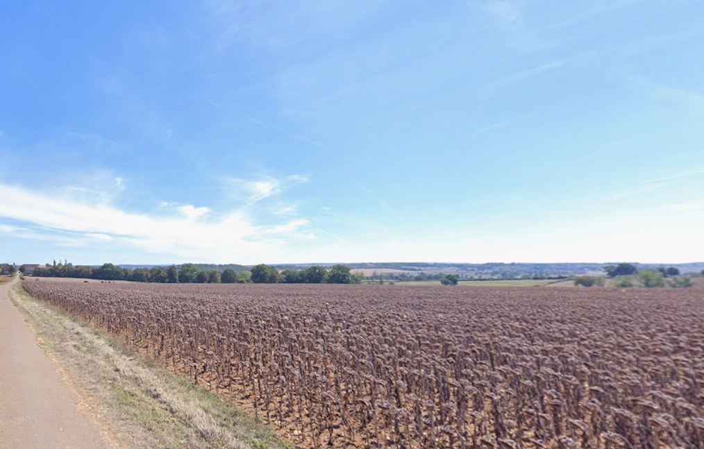 Kharagpur, West Bengal, India