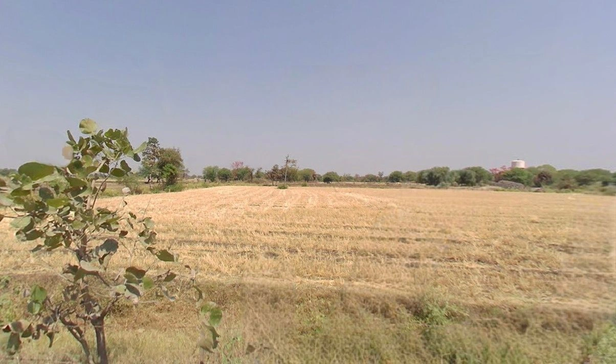 Jatkhedi, Madhya Pradesh 465683, India