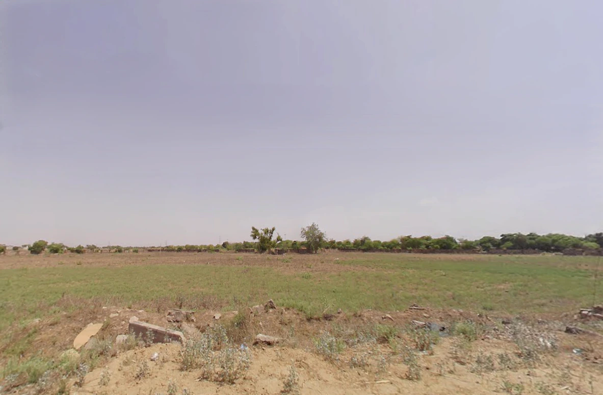 Bawal, Haryana, India