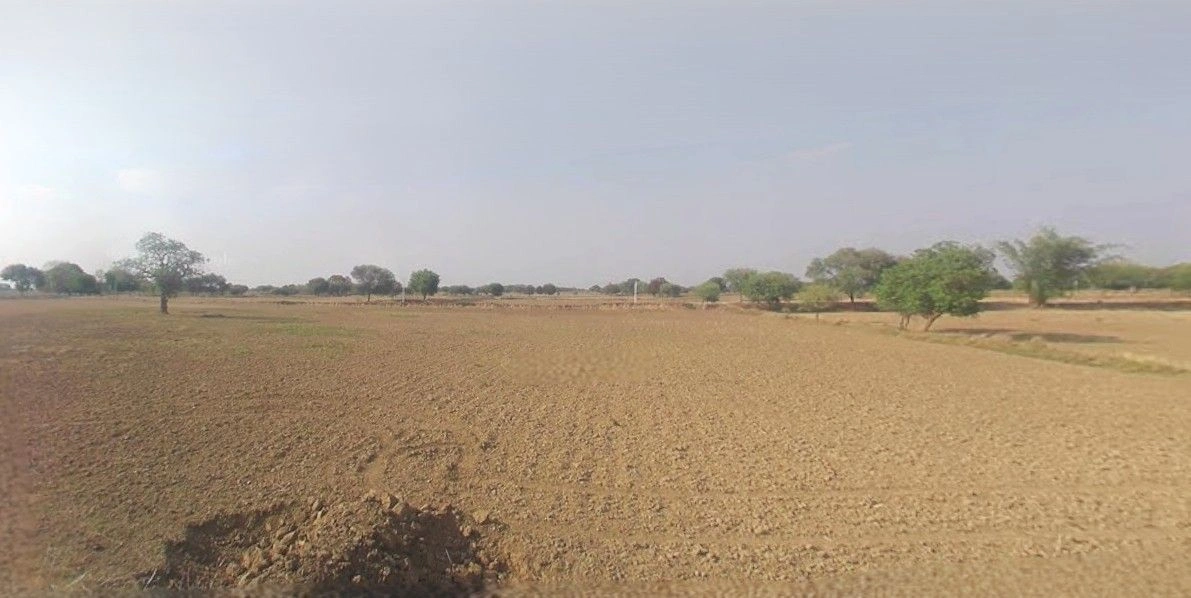 37X4+V24, Ateli Mandi, Ateli, Haryana 123021, India preview 2