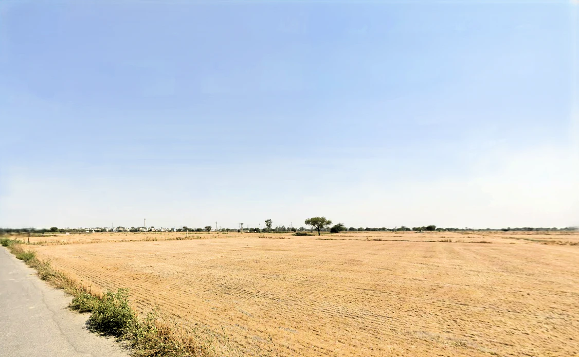 Bawana, Delhi, 110039, India