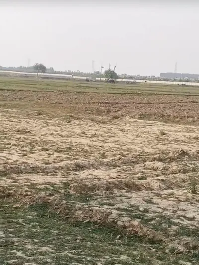 Chamroda, Kishangarh Bas, Khairthal-Tijara, Rajasthan, India preview 3