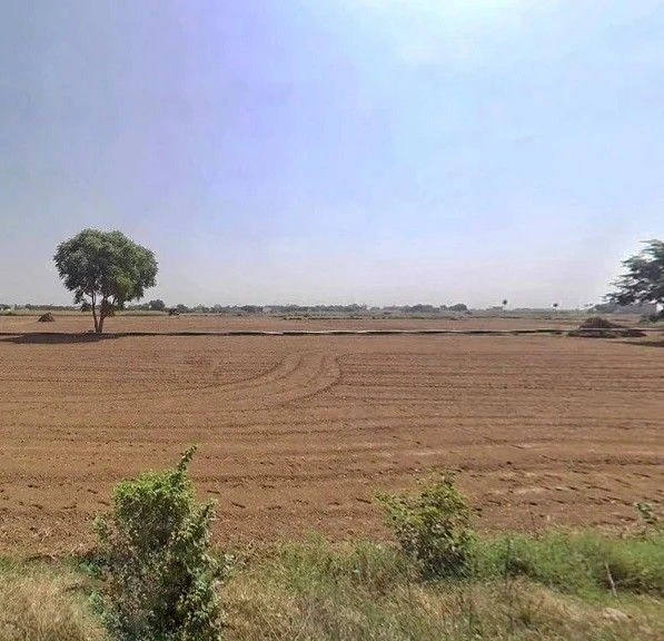 MCQV+2C, Hajipur, Rajasthan 301402, India