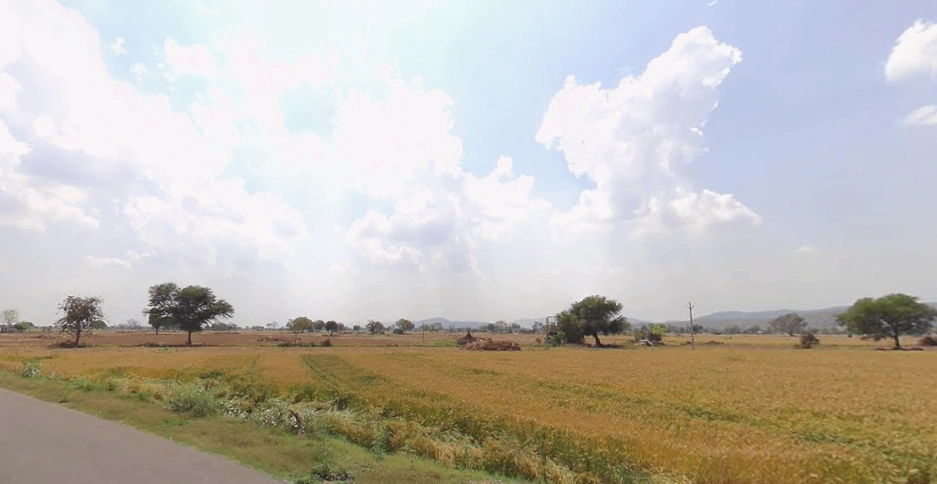 Nangli Mubarikpur, Rajasthan 301025, India