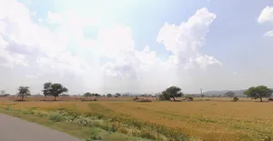Nangli Mubarikpur, Rajasthan 301025, India preview 2
