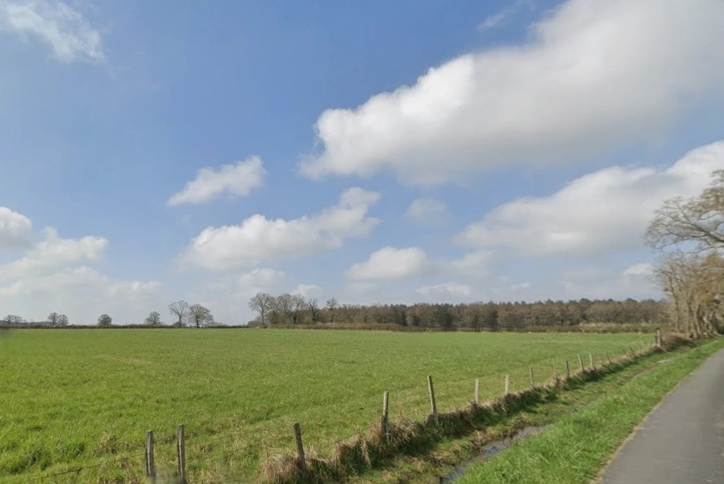 Malandighi, West Bengal 713212, India