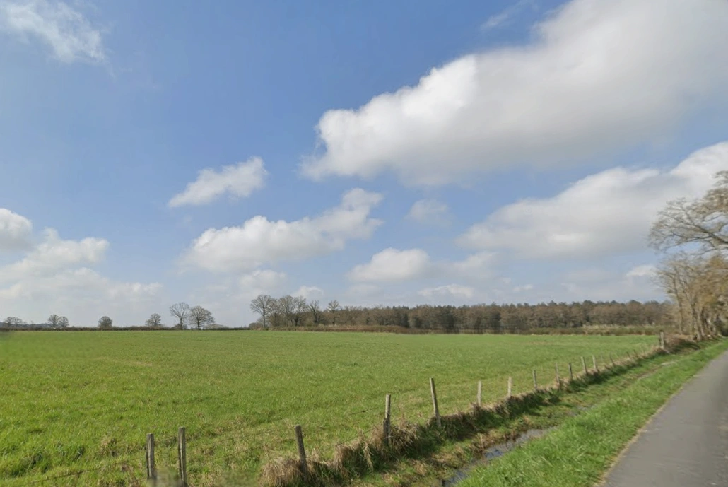 Malandighi, West Bengal 713212, India