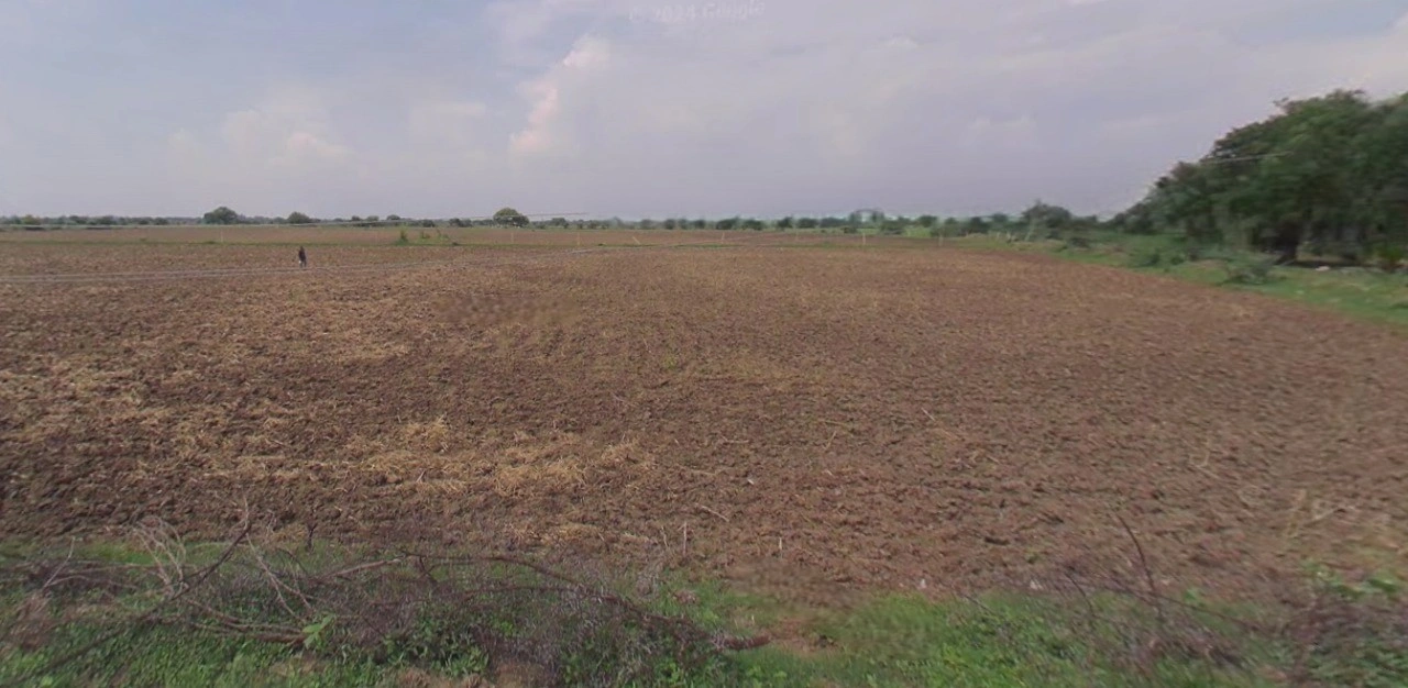 Bhiwadi, Rajasthan 301019, India