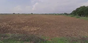 Bhiwadi, Rajasthan 301019, India preview 3