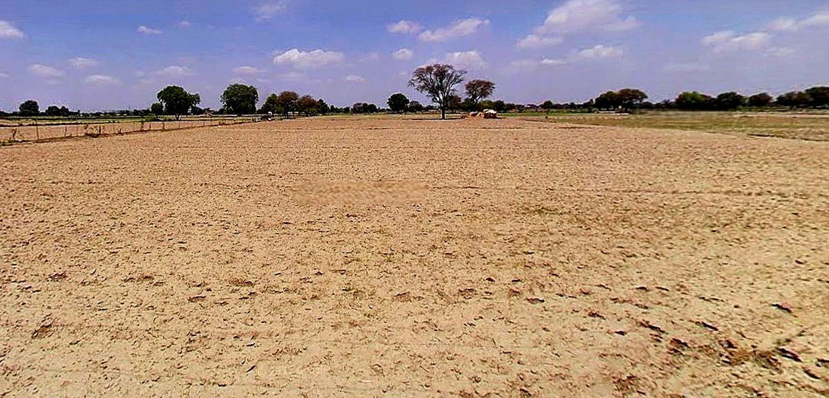 Hasanpur, Uttar Pradesh 244241, India