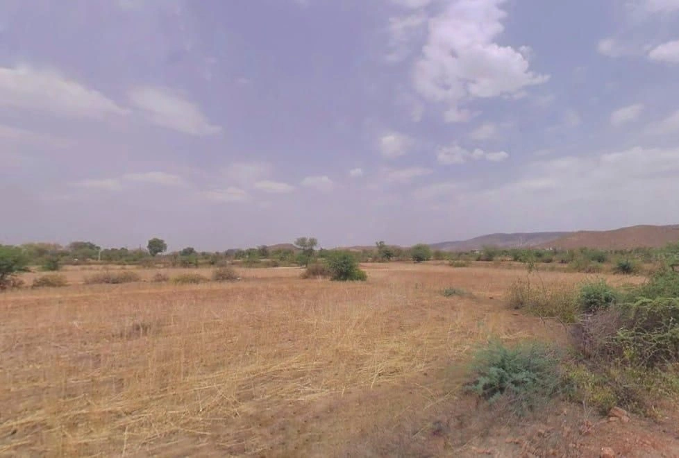 Kishori, Rajasthan 301022, India