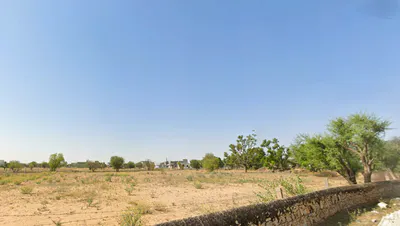 Danta Ramgarh, Rajasthan 332703, India preview 3
