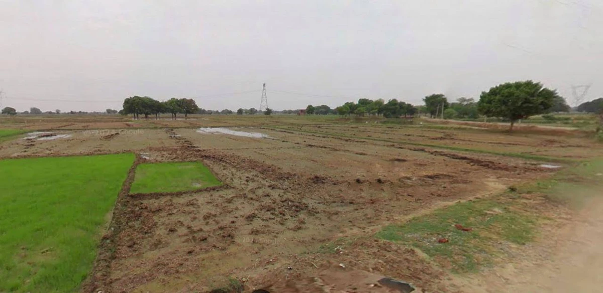Satna, Madhya Pradesh, India