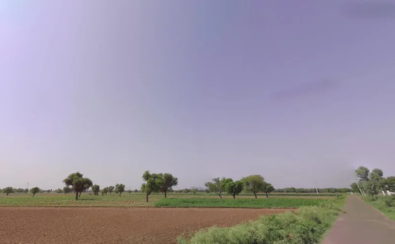 Satnali, Haryana 123024, India preview 3