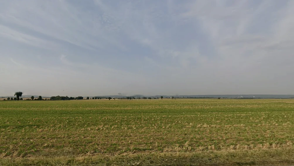 swapnabhumi gate 1, 3, Swapnabhumi gate 2, Action Area I, Newtown, Kolkata, Hatisala, West Bengal 700135, India