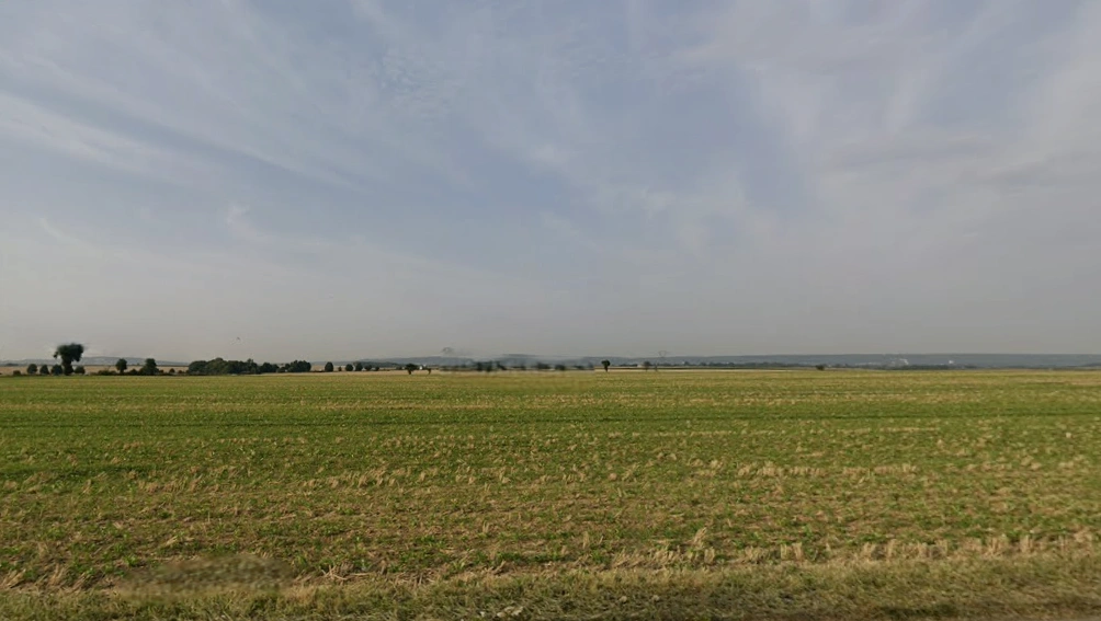 swapnabhumi gate 1, 3, Swapnabhumi gate 2, Action Area I, Newtown, Kolkata, Hatisala, West Bengal 700135, India