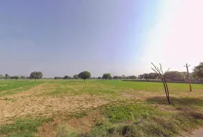 Shahpura, Rajasthan 303103, India preview 3