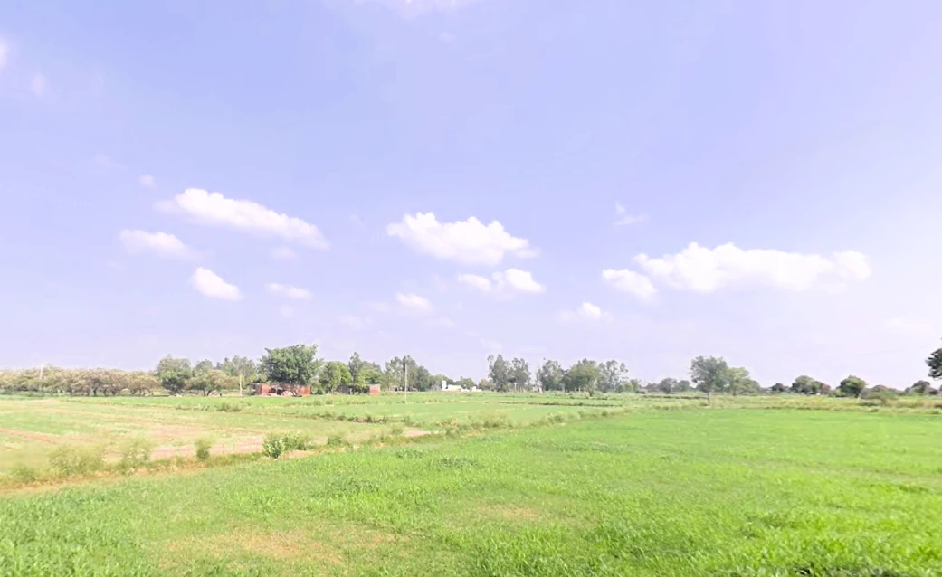 Sector 2 Rd, Housing Board Colony, Palwal, Haryana 121102, India