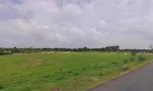 Harnoda, Rajasthan 304504, India preview 3