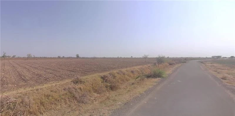 2R88+FH Chandial, Gujarat, India