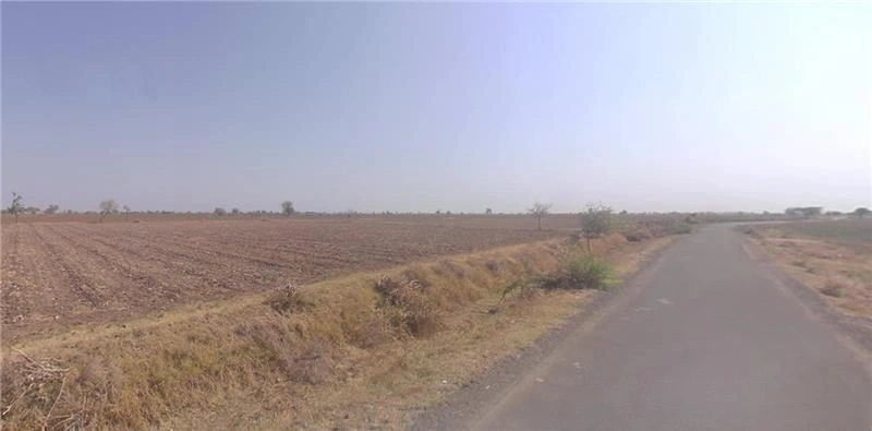 2R88+FH Chandial, Gujarat, India