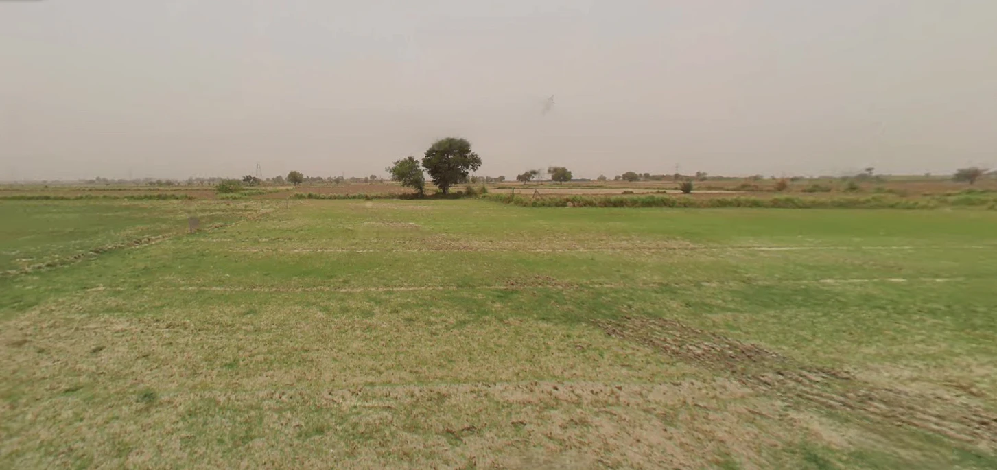 Nuran Khera, Haryana 131302, India