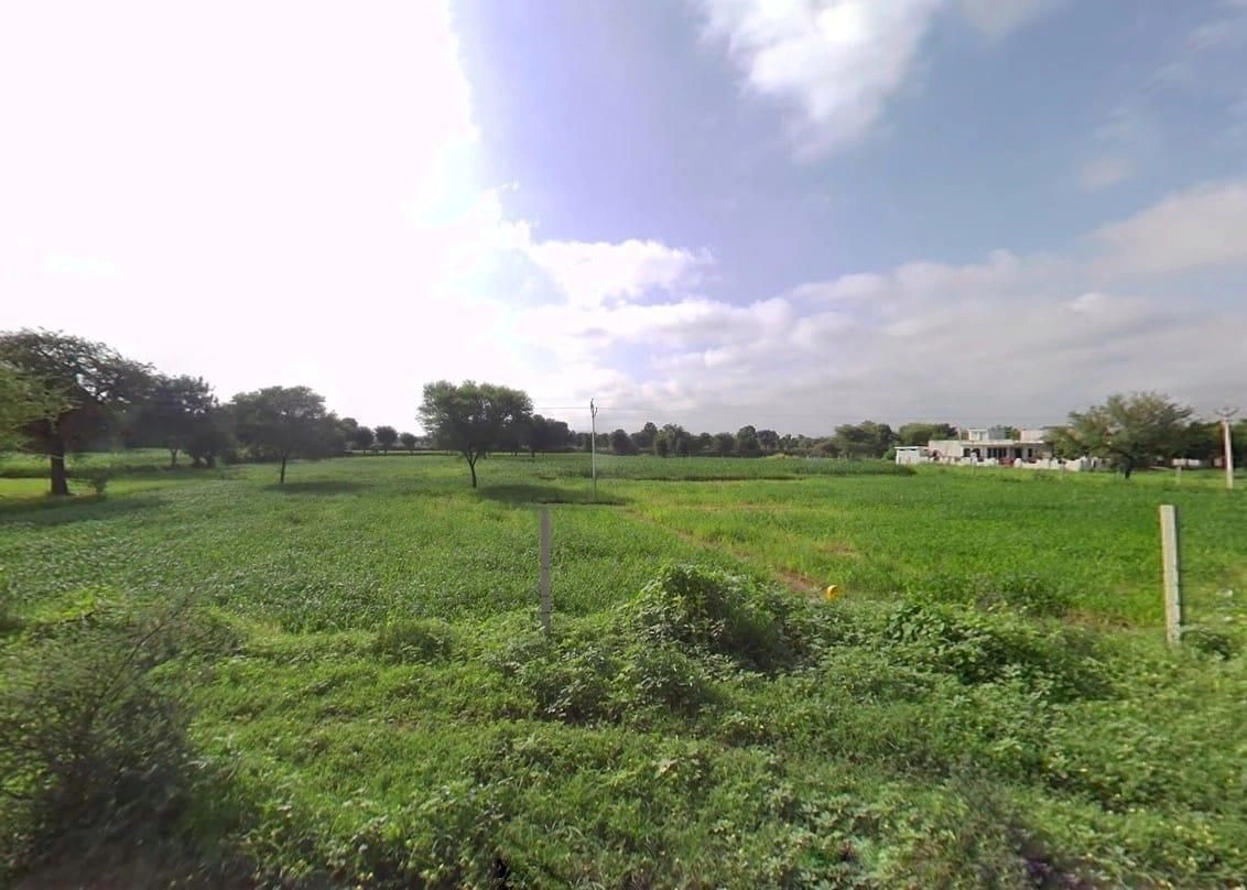 C2QF+MH Khatolai, Rajasthan, India