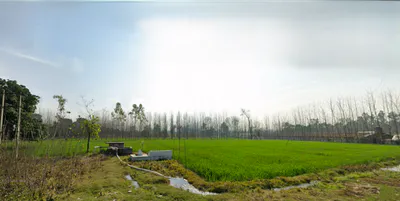 Muzaffarabad, Uttar Pradesh 247129, India preview 3