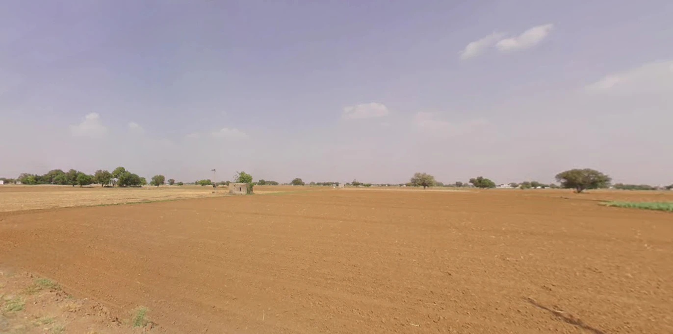 Kaluana, Haryana 125103, India
