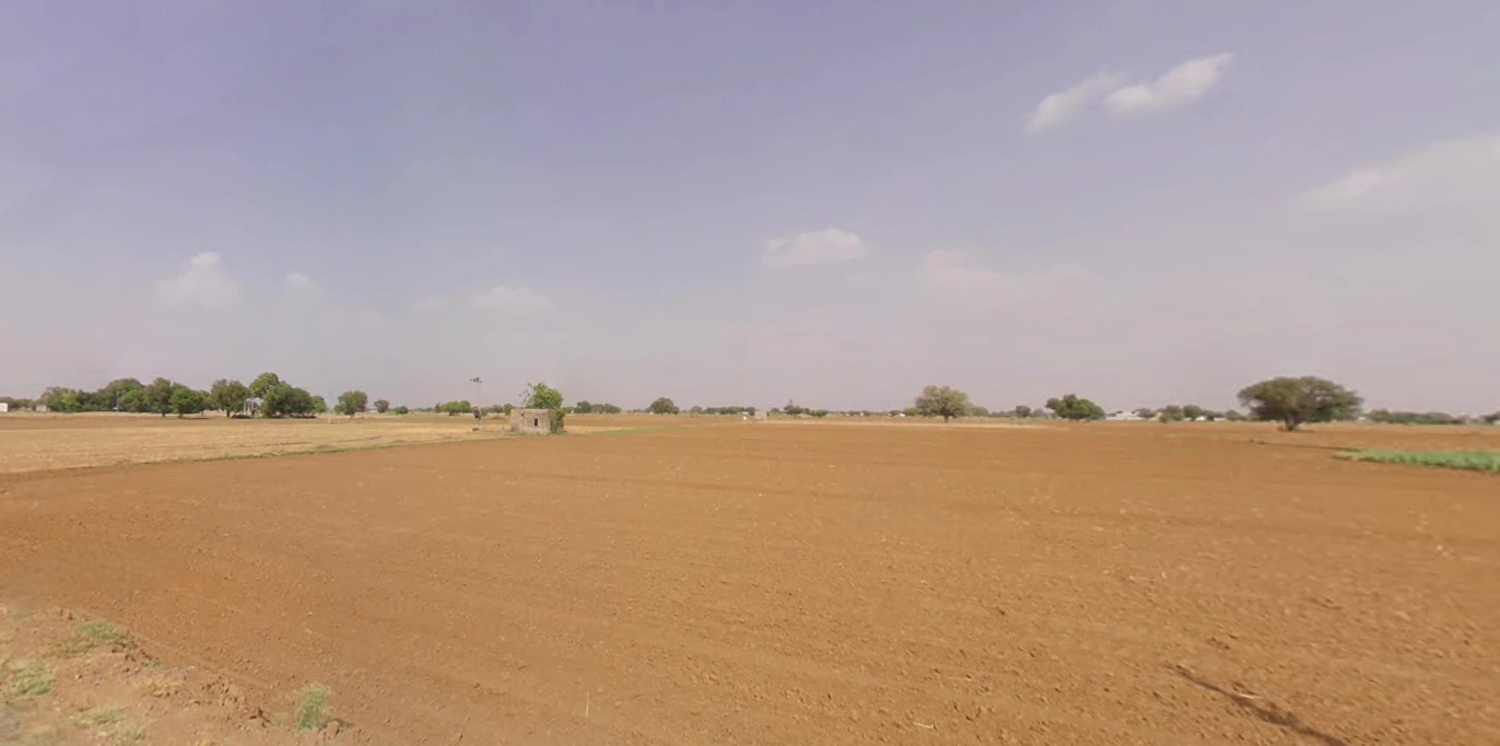 Kaluana, Haryana 125103, India